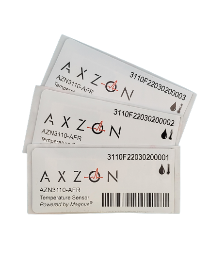 Azxon