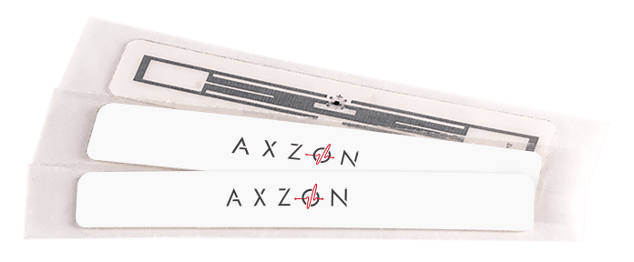 Azxon